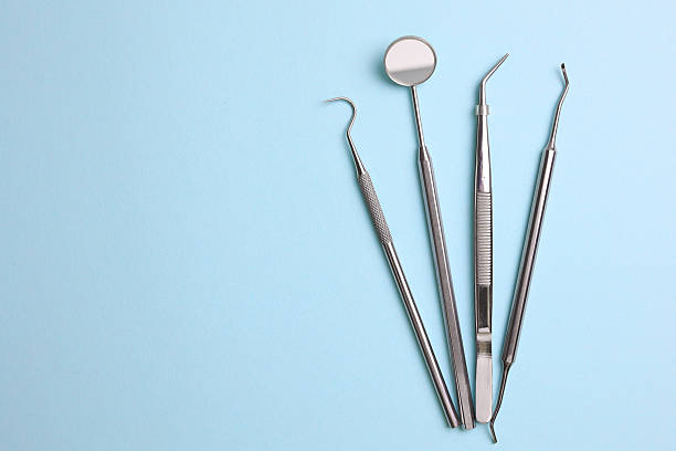 Trusted Wisdom Tooth Removal service in Silver Creek, NY - Dentist Open Now